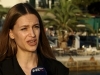 NAČELNICA PODGORE IZNENADILA SVE: 'Turisti bježe, ali ne zbog požara, nego zato što nemaju...'