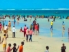 KRVAVI NAPAD NA POZNATOJ PLAŽI: Bombaš samoubica ubio najmanje 14 osoba, likvidiran je…