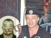 BIVŠI PRIPADNIK CRVENIH BERETKI UHAPŠEN U TUZLI: Plaćeni ubica koji je trebao biti na izdržavanju kazne