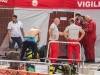 TRAGA ZA JOŠ ČETVORO NESTALIH: Pronađena dva tijela s potonule jahte kod Sicilije