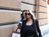 GODINAMA SE SKRIVALA OD BH. PRAVOSUĐA: Bivša sutkinja Fazlagić tražila da može izlaziti iz BiH, zahtjev joj odbijen