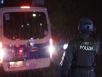 SIRIJAC PRIZNAO DA JE IZVEO NAPAD: Iz dizeldorfske policije, ali i tužitelji kažu da se osumnjičenik...