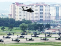 OVO EVROPSKA DRŽAVA POTPISALA JE UGOVOR SA SAD-om O NABAVCI APACHE HELIKOPTERA: Pojačavaju oružane snage...