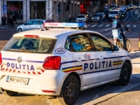 RUMUNI SU DANAS I HELIKOPTERE PODIGLI: Jurnjava za naoružanim Ukrajincima koji su...