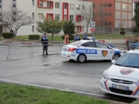 HAPŠENJE ČLANOVA ZLOGLASNE KRIMINALNE GRUPE: Petnaest lica osumnjičeno za ubistva, drogu, pranje novca