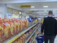 NOVČANIK JE UVIJEK PUN: 'Trošim šest puta manje novca na namirnice - samo primjenjujem ova 3 pravila'