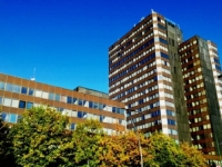 A ZA AIR-TRACTORE I KANADARE NEMAMO PARA: Firma bliska HDZ-u isporučuje flotu novih službenih vozila Vladi FBiH