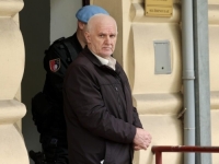 SUĐENJE SENAIDU MEMIĆU: Svjedoci se nisu Tužilaštvu javili na telefon