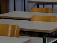 ŠOKANTNA LISTA ZA ODSTREL JEDNOG OSNOVCA: Sin moćnog HDZ-ovca napravio spisak djece koju želi pobiti, tata ga samo prebacio u drugu školu