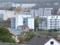 DOŠLO VRIJEME, SAMO BROJIMO MRTVE: U još jednoj stravičnoj nesreći u BiH poginuo 19-godišnjak