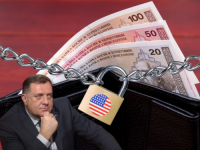NOVO IME, NOVI SLOGAN, A ISTI LJUDI: Može li preregistracija firmi spasiti milionske poslove ili će crna lista postati još duža?