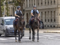 POLICIJA U PARIZU ZATVORILA ČUVENI STADION I ŽELJEZNIČKU STANICU: Nakon što je pronađen...
