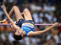 ATLETIČARKA IZ SRBIJE IZBORILA FINALE U PARIZU, ALI JE ODUSTALA: 'Idemo Angelina, tvoja karijera je...'