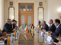 IRAN PRIJETI TEŠKOM ODMAZDOM: Strah i napetosti u Libanonu, brojne zemlje povlače svoje ljude