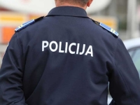 HULIGANI I NASILNICI: Šestorica napala 13-godišnjaka u Blagaju i skinula mu majicu 'Red Army'