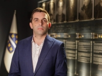 HEROJI ODBRANE: 'Osnivanje 1. Korpusa Armije BiH, kao i svih ostalih korpusa, bilo presudno za odbranu Sarajeva i BiH'