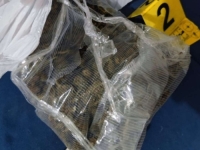 POZNAT IZVJEŠTAJ POLICIJE: Pronađena marihuana i kokain