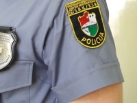 MUP SBK UPOZORIO NA PREVARE: Građanima preko Olx.ba, Vibera ili WhatsAppa traže podatke o bankovnoj kartici...