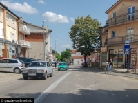 SOCIOEKONOMSKI POKAZATELJI PO OPĆINAMA U FBiH: Najveći gubitak po zaposlenom u Varešu, a najveća dobit...