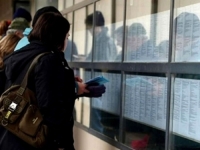 U JULU SKORO 1.500 DOZVOLA STRANIM RADNICIMA: U RS-u sve više radnika iz Nepala, Indije, Bangladeša...