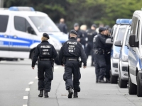 OSUMNJIČENI SVE PRIZNAO: Opisao planove za napad na koncertu Taylor Swift