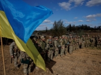 RUSIJA POTVRDILA JEDAN OD NAJVEĆIH UKRAJINSKIH NAPADA DRONOVIMA: 'Svi su uništeni'