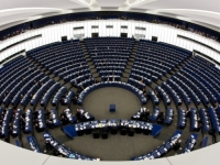 MALO KO JE POSLUŠAO URSULU VON DER LAYEN: Problemi oko rodne ravnopravnosti u novom sazivu Evropske komisije