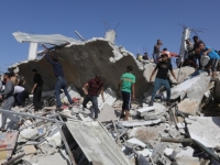 'RAZGOVORI SU SLUŽBENO ZAPOČELI, ALI...' Hamas odbio sudjelovati u pregovorima o prekidu vatre u Gazi