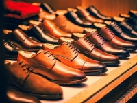 SITUACIJA 'IDE' NIZBRDO VEĆ DUGO: Gase se manje firme u industriji tekstila, kože i obuće u RS-u