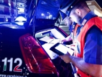 BIZNISMEN IZ BiH POKUŠAO SAKRITI 145.000 EURA: Iako je odmah rekao da nema ništa da prijavi, odala ga je...