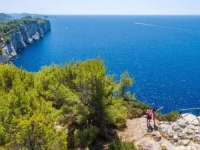 INDEKS LJETNOG TURIZMA U EVROPI: Hrvatska među najskupljim destinacijama, jeftinije Italija i Španija