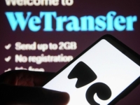 KO ČEKA, TAJ SE I NAČEKA: WeTransfer ima rješenje za jednu od najvećih frustracija - istekle veze za preuzimanje