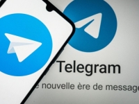 TELEGRAM O SVOM UHAPŠENOM OSNIVAČU: 'Durov nema šta skrivati, često putuje Europom, apsurdno je...'