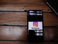 POKUŠAJTE DOĆI DO NJE, JEDNOSTAVNO JE: Instagram vraća u život funkciju iz ranih dana društvenih mreža