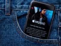 PRVO SE PRIJAVITE: Prebacivanje muzike s Apple Musica na YouTube Music postalo je lakše