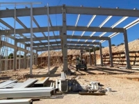 NAJNOVIJI PODACI IZ SUDSKIH REGISTARA: Od 29. jula do 14. augusta u Bosni i Hercegovini je propalo...