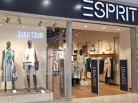 DUGO BIO POPULARAN U BiH: Bankrot još jednog modnog diva u Njemačkoj