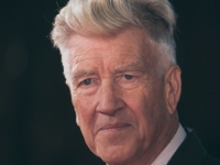 OTKRIO HOĆE LI U PENZIJU: Poznatom holivudskom režiseru dijagnosticiran rak