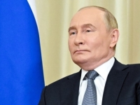 VLADIMIR PUTIN SE SPREMA NA NOVO PUTOVANJE: Nakon Kim Jong-una, ugostit će ga i...