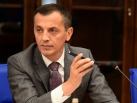 BIVŠI MINISTAR ODBRANE CRNE GORE O POSJETI DIREKTORA CIA-e REGIJI: 'Ostaje zagonetka zašto SAD dopuštaju Beogradu...'
