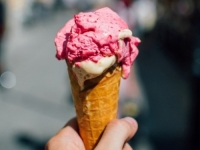 ZNATNO MANJA PROIZVODNJA SLADOLEDA U EUROPSKOJ UNIJI: A u ovoj državi je najskuplji