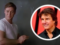 UZMI ILI OSTAVI; UGLAVNOM JE DONOSIO DOBRE ODLUKE: Pet filmskih uloga koje je Tom Cruise odbio