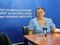 MIMOHOD I IZLOŽBA SUTRA U SARAJEVU: U BiH se traga za više od 7.000 ljudi