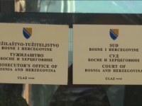 'SISTEM STO POSTO USPORAVA'; OBUSTAVA RADA DO DALJNJEG: Entitetske advokatske komore složne...