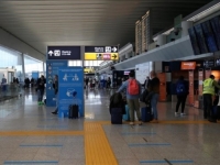 ZBOR RIZIKA OD 'VOJNE ESKALACIJE': Francuska upozorava građane da ne putuju na Bliski istok