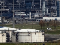 UKRAJINA PRESTAJE IZVOZITI RUSKI PLIN U EUROPU: Premda ne može biti jednostrano raskinut...