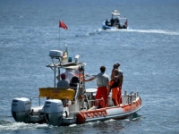 JOŠ TRAŽE JEDNO TIJELO: Zašto je potonula 56 metara duga luksuzna jedrilica?