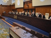 JUŽNOAFRIČKA REPUBLIKA POZDRAVILA ODLUKU TURSKE: Njihovo uključenje u slučaj genocida u Gazi protiv Izraela donijet će novu perspektivu