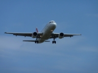 ZBOG NAPETOSTI NA BLISKOM ISTOKU: Swiss Air obustavlja letove Cirih-Tel Aviv do...