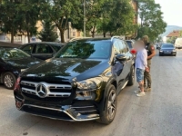 REZULTAT VIŠEGODIŠNJE MEĐUNARODNE ISTRAGE: Uhapšeni su iz Banje Luke i Brčkog, a sutra će biti sprovedeni u Tužilaštvo BiH